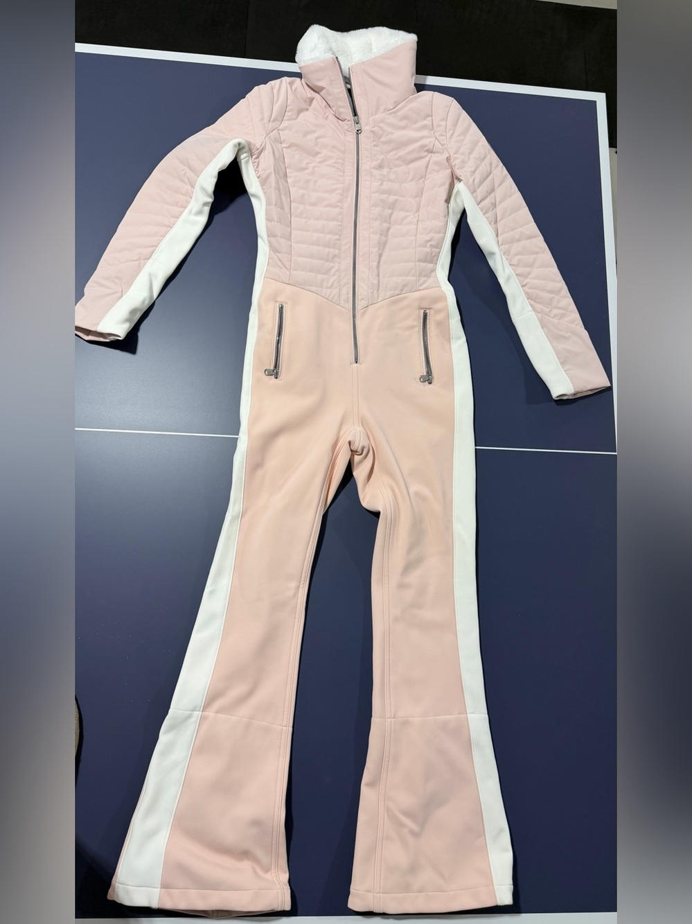 Women's Obermeyer Katze Snow Suit